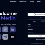 How To Merlin AI Login & Download App Latest Version