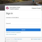 How To My Marshfield Clinic Login & Download App Latest Version