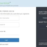 How To Mypatientvisit Login & Download App Latest Version