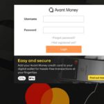 How To Myavantcard Login & Avant Credit Card Apply Online