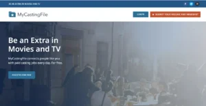 mycastingfile reddit