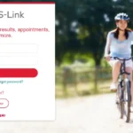 Mycslink Login