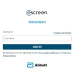 How To Myescreen Login & A Complete Guide