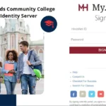 How To Myhinds Login & Guide To New Student Account