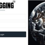 Autoblogging.AI Login