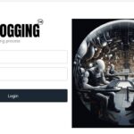 Dash Autoblogging AI Login