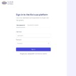 Kwivuza Rssb Login