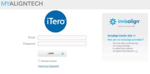Myaligntech Login