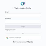 Outlier Ai Login