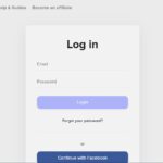 ShortlyAI Login