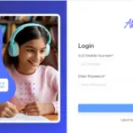 Abhyas AI Login