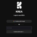 kera Ai Login