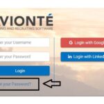 myavionte login