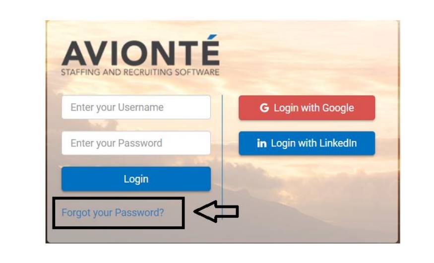 myavionte login