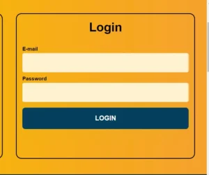 Coinz.com GPT Login