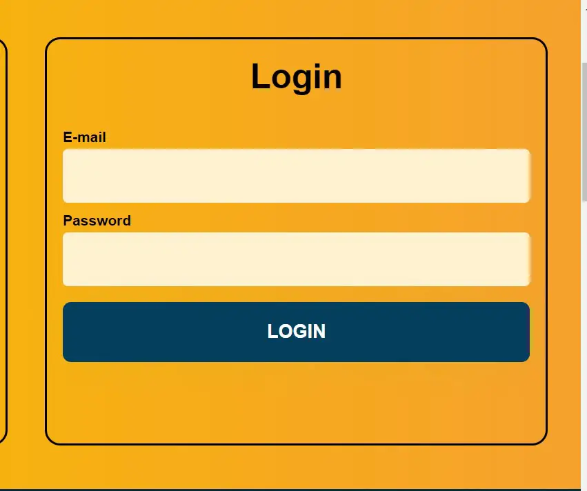 Coinz.com GPT Login