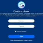 Dadeschools.net Login