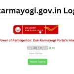 Dakkarmayogi.gov.in Login