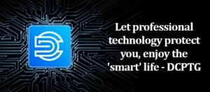 Dcptg Login