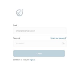 Devin Ai Login