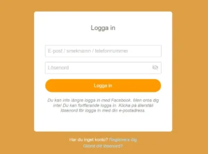 Happypancake Login
