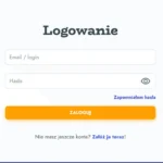 Instaling.pl Login