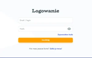 Instaling.pl Login