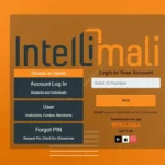 intellimali Login