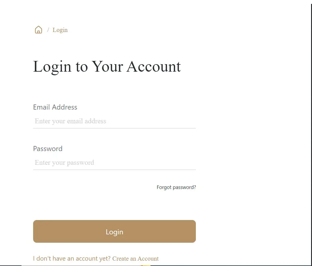 Nusuk Hajj Login