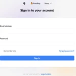 Openread Ai Login