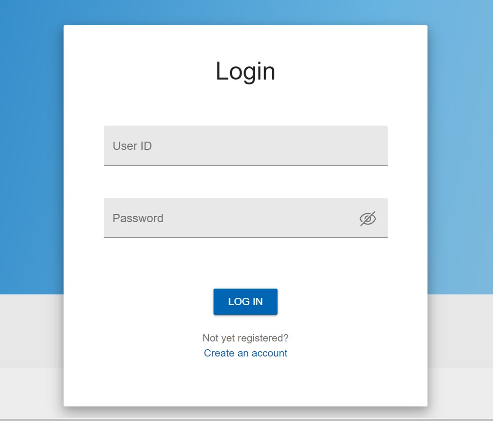 Sasktel Login