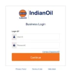 Sdms.px.indianoil.in Login