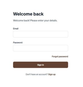 Humata AI Login & Sign Up