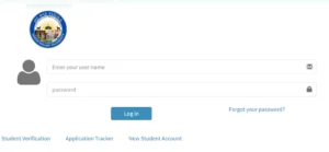 Estudent.mwu.edu.et Login