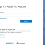 How To Myaccountviewonline Login & Step By Step Guide