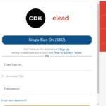 Eleadcrm Login