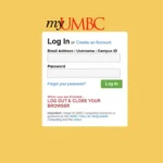 Myumbc Login