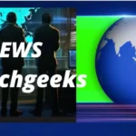 News Jotechgeeks: Your Ultimate Source For Tech Updates