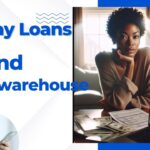 Payday Loans And Eloanwarehouse Login A Complete Guide