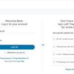 How To Fpl Login & Create A New Account