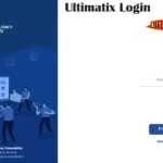 Ultimatix Login: A Complete Guide