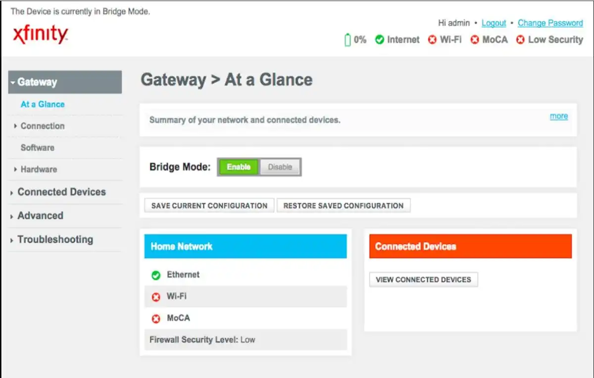 10.0.0.0.1 Piso Wifi Portal Login: A Complete Guide