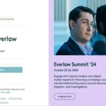 Everlaw Login