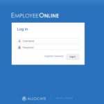 Swlstg Employee Online Login