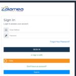 Zalamea ePortal Login