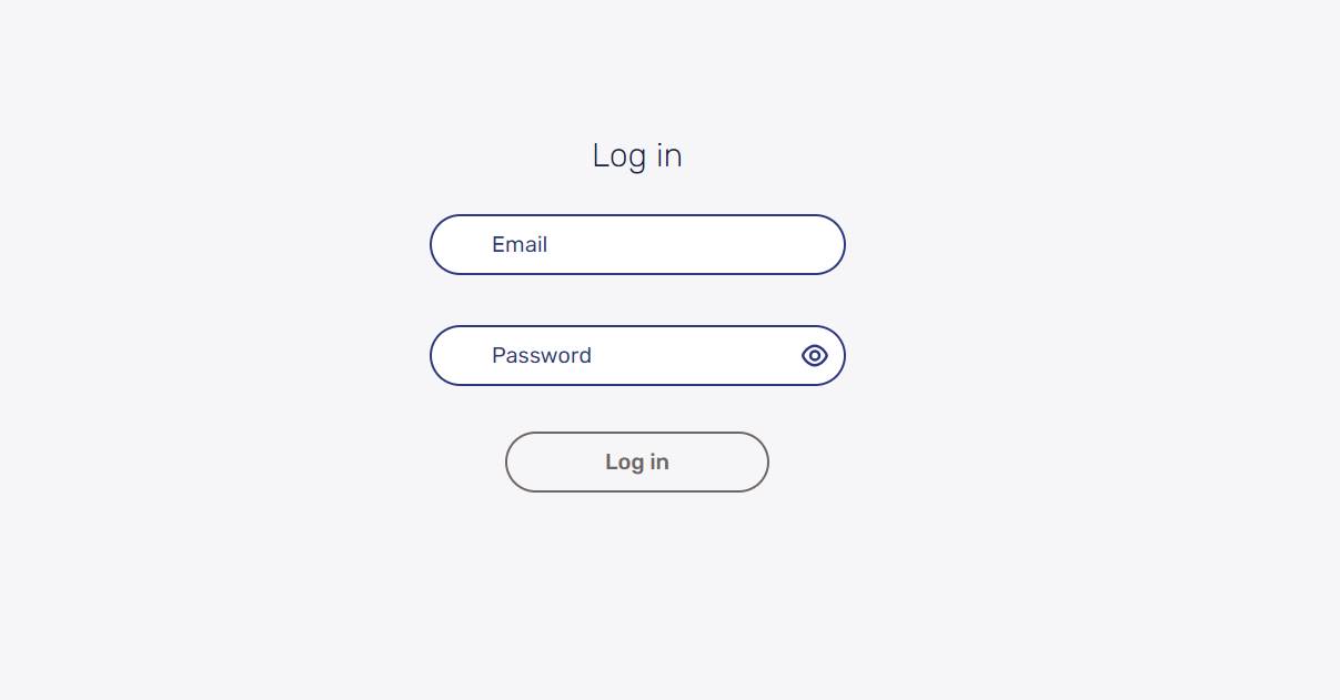 Bookbites Login