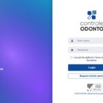 controleodonto.com.br login