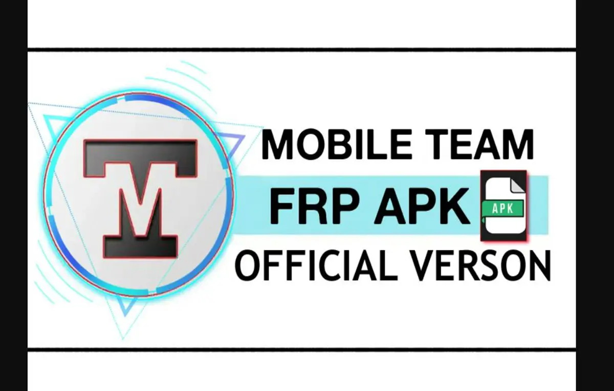 mobileteamofficial Login