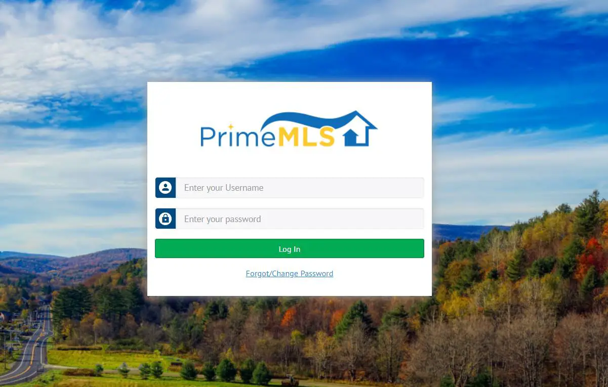 Nnerenmls Login