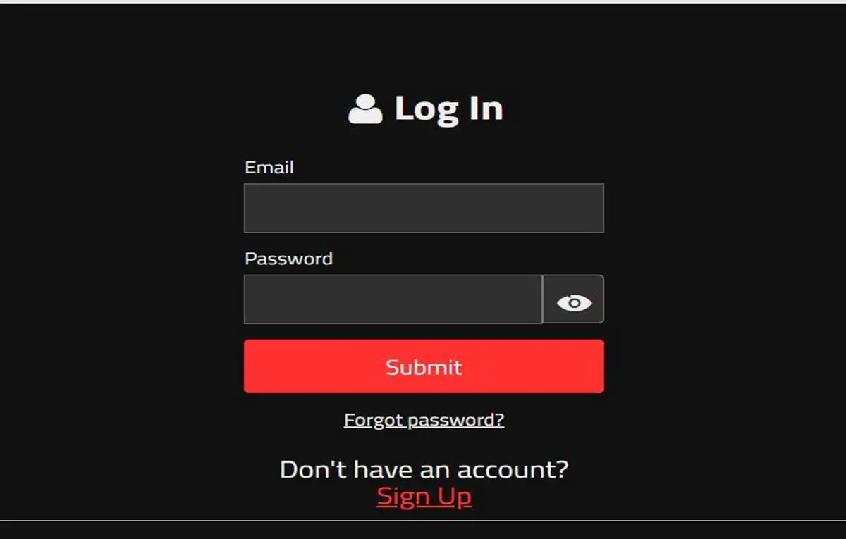 Nowthatstv Login